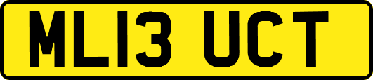 ML13UCT