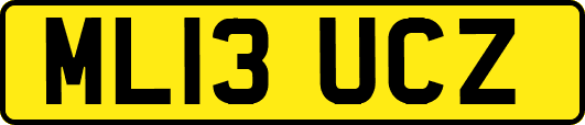 ML13UCZ