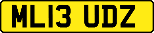 ML13UDZ