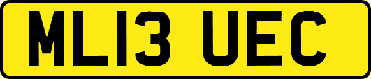 ML13UEC