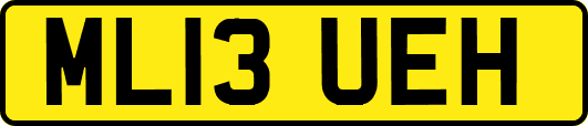 ML13UEH