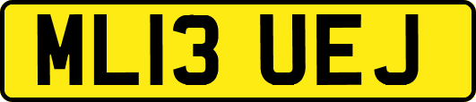 ML13UEJ