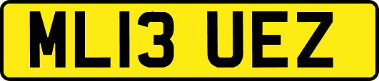 ML13UEZ