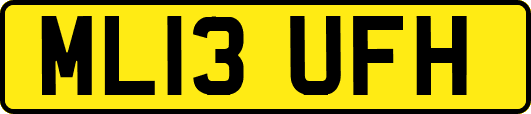 ML13UFH