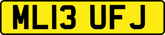ML13UFJ