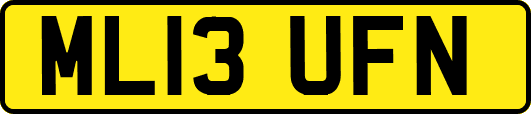 ML13UFN