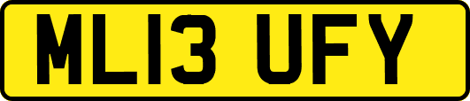 ML13UFY