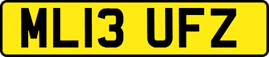 ML13UFZ