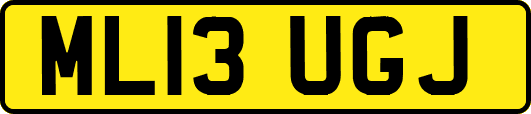 ML13UGJ