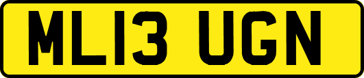 ML13UGN