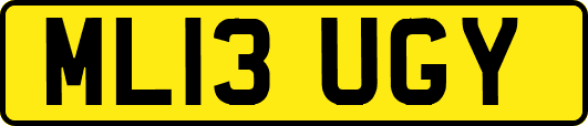 ML13UGY