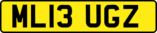 ML13UGZ