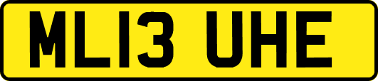 ML13UHE