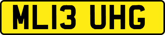 ML13UHG