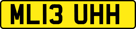 ML13UHH