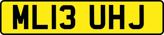 ML13UHJ