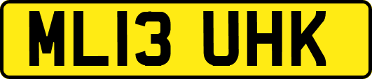 ML13UHK