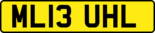 ML13UHL