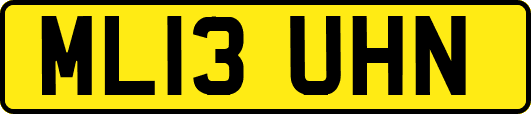ML13UHN
