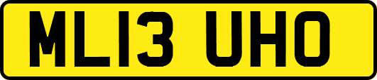 ML13UHO