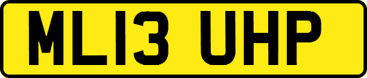 ML13UHP