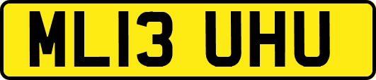 ML13UHU