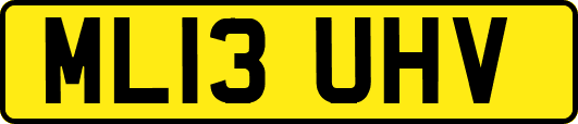 ML13UHV
