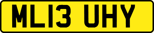 ML13UHY