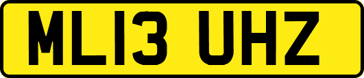 ML13UHZ