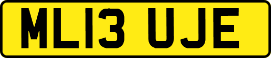 ML13UJE