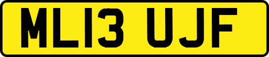 ML13UJF