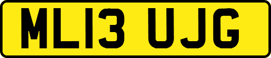 ML13UJG