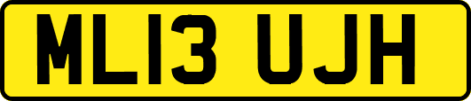 ML13UJH