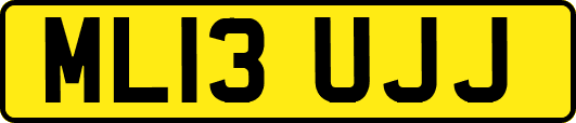 ML13UJJ