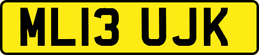ML13UJK