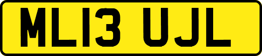 ML13UJL
