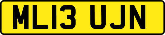 ML13UJN