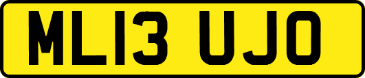 ML13UJO