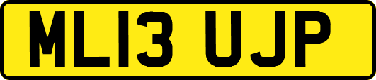 ML13UJP