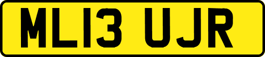 ML13UJR