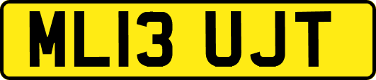 ML13UJT