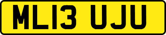 ML13UJU