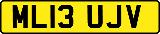 ML13UJV