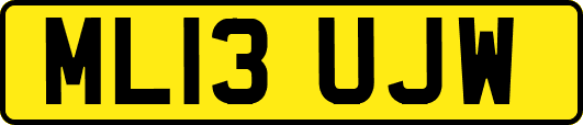 ML13UJW