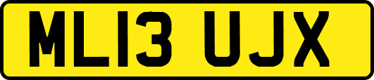 ML13UJX