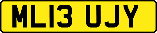 ML13UJY