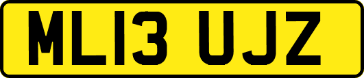 ML13UJZ