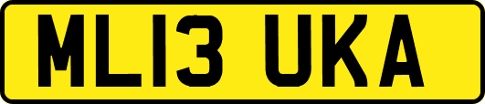 ML13UKA