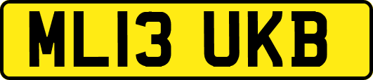 ML13UKB