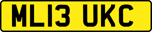 ML13UKC